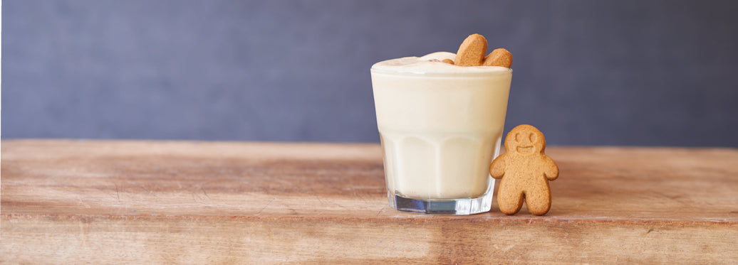 The Best Cocktail Recipes for a Sweet Tooth
