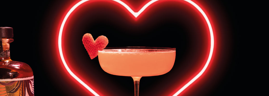 Get LoveDup with The Duppy Share