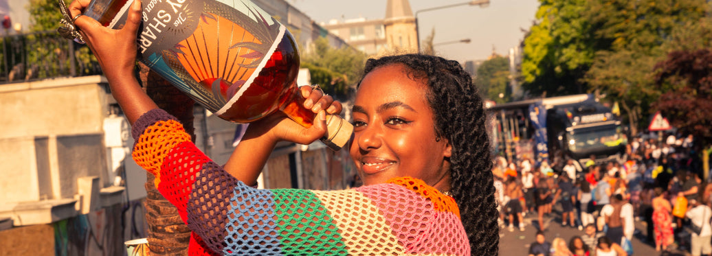 The 5 Best Cocktails to Celebrate World Cocktail Day