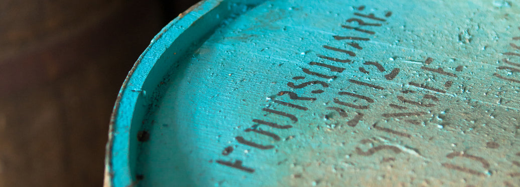 A Duppy Deep Dive Into The Making Of Rum