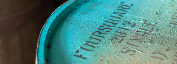 A Duppy Deep Dive Into The Making Of Rum