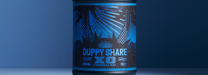 Duppy News: Our new XO Rum has launched!