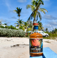 Duppy Share Aged