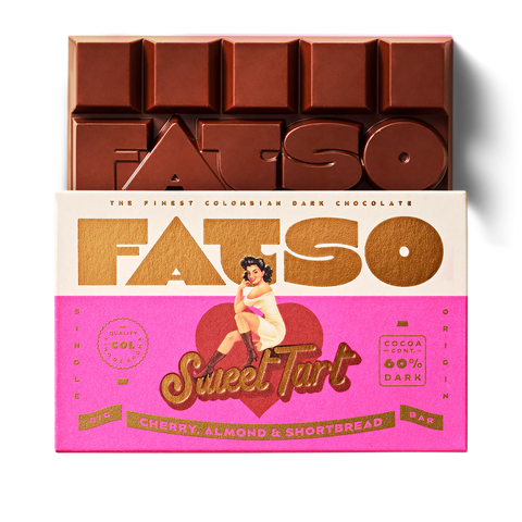 Chocolate Espresso Martini Bundle