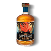 Duppy Share Aged