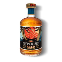 Duppy Share Aged