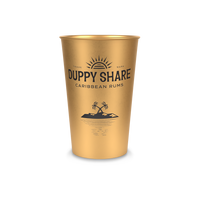 Duppy Share Gold Cups