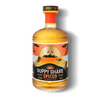 Duppy Share Spiced