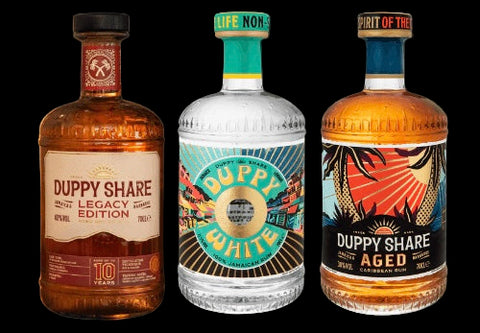 3 Bottle Bundle