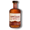 Duppy Share Legacy Edition