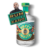 Duppy White